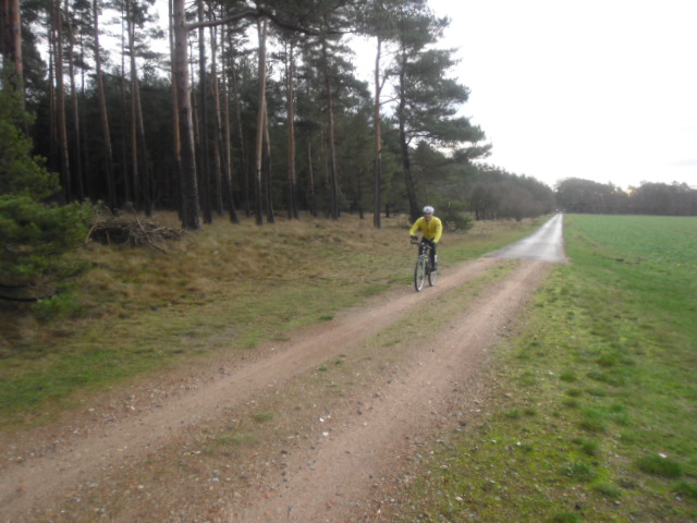 CTFAllertalJN 037